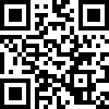 https://qudsonline.ir/xcGcM