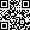 https://qudsonline.ir/xcTXn