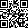 https://qudsonline.ir/x6JgF