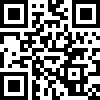 https://qudsonline.ir/xcLzM