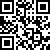 https://qudsonline.ir/x6vhq