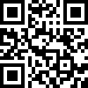 https://qudsonline.ir/x8GTf