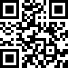 https://qudsonline.ir/xcDTX