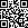https://qudsonline.ir/x8t8t