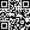 https://qudsonline.ir/xcFJn