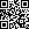 https://qudsonline.ir/x73x7