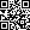 https://qudsonline.ir/x9jQs