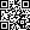 https://qudsonline.ir/x7HRt