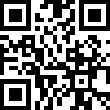 https://qudsonline.ir/xc9pv