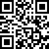 https://qudsonline.ir/x8bqV