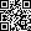 https://qudsonline.ir/x6X5r