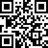https://qudsonline.ir/x8NbB