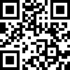 https://qudsonline.ir/x9ZNX