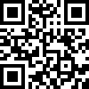 https://qudsonline.ir/xcngr