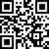 https://qudsonline.ir/x7vM4