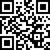 https://qudsonline.ir/xc5Hq