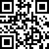 https://qudsonline.ir/x7xJM