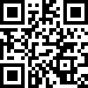 https://qudsonline.ir/x94FH