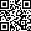 https://qudsonline.ir/xc7Wg