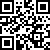 https://qudsonline.ir/xcVft