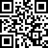 https://qudsonline.ir/xcwx3
