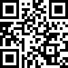https://qudsonline.ir/xcqf9