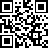 https://qudsonline.ir/xcGgt