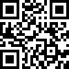 https://qudsonline.ir/xc4RH
