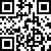 https://qudsonline.ir/x9tcL