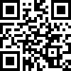 https://qudsonline.ir/xc834