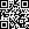 https://qudsonline.ir/x8pFN