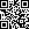 https://qudsonline.ir/xcgDR