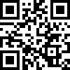 https://qudsonline.ir/xcwT2