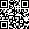 https://qudsonline.ir/x6ddn