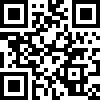 https://qudsonline.ir/x7R5k