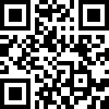 https://qudsonline.ir/xcwhF