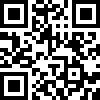 https://qudsonline.ir/x86DN