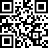https://qudsonline.ir/xcP7V