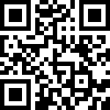 https://qudsonline.ir/x8fVx