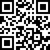 https://qudsonline.ir/xcqCD
