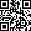 https://qudsonline.ir/x7QtB