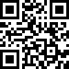 https://qudsonline.ir/x6XxL
