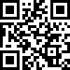 https://qudsonline.ir/xcP3j