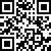 https://qudsonline.ir/xck2C