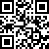 https://qudsonline.ir/x5THT