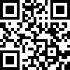 https://qudsonline.ir/xcfpn