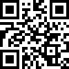 https://qudsonline.ir/xcJ9t