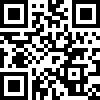 https://qudsonline.ir/xcVbC