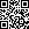 https://qudsonline.ir/xcyCF
