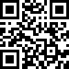 https://qudsonline.ir/xcRKB